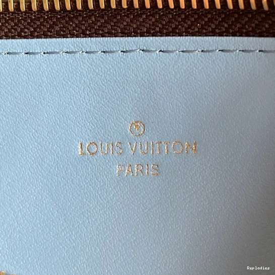 Cheap FÉLICIE POCHETTE LOUIS VUITTON 0822